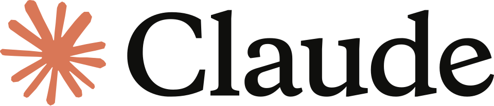 Claude Code logo