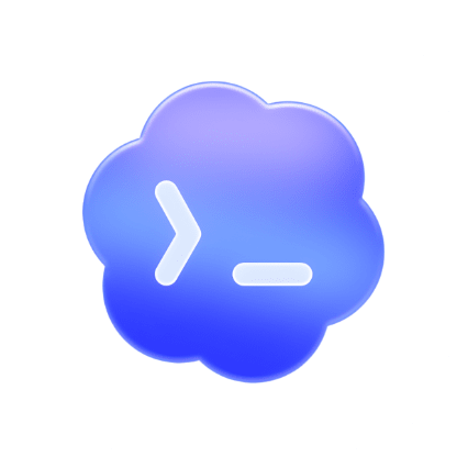 OpenAI Codex logo